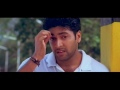 Love Bgm Song Of Mazhai