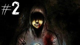 Cry of Fear Walkthrough Part 2 with Gameplay by theRadBrad.320 Cry of Fear Walkthrough Part 2 with Gameplay by theRadBrad.320