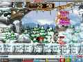 Maplestory BOSS PQ Solo