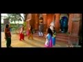 ツ Cham Cham Chamakku ツ Mallu Singh 2012 Malayalam Song with Lyrics