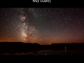 2012 TIMELINE OF EVENTS!!! UPDATE!