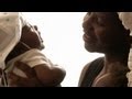 UNICEF: In Zimbabwe, filling gaps in services