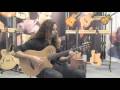 Godin Grand Concert Ambiance