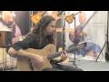 Godin Grand Concert Ambiance