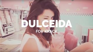 DULCEIDA for KRACK