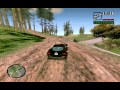 gta sa vip mod v2 download