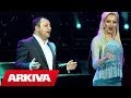 Gezuar 2014 - Aziz Murati ft. Lumja Official Video HD