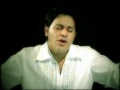 Emad - Ziarat