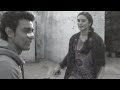 LSTCK - Love Story Of Omi And Harman - Kunal Kapoor - Huma Qureshi