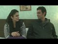 LSTCK - Love Story Of Omi And Harman - Kunal Kapoor - Huma Qureshi