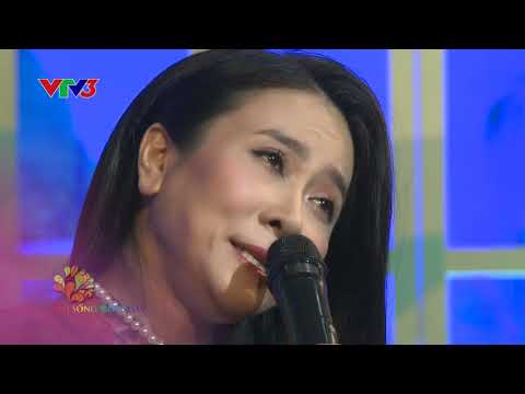 Ở hai đầu nỗi nhớ - Vân Khánh
