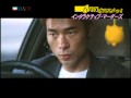 インタラクティブ・マーダーズ(互動殺人事件)