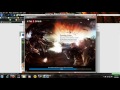 Free Video Game Creator Software Called Amtospir