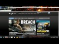 Free Video Game Creator Software Called Amtospir