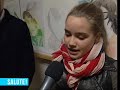 Integrazione scolastica Integrazione scolastica