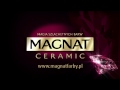 Magnat - Test plamoodporności MAGNAT CERAMIC