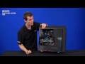 Black Friday BF-AR AMD Radeon Discounted NCIXPC Gaming System