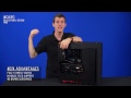 Black Friday BF-AR AMD Radeon Discounted NCIXPC Gaming System
