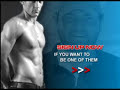 How To Get Six Pack Abs In 3 Minutes Workout, This WORKS!!!!
