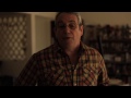 Mike Watt for Altamont