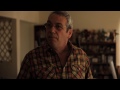 Mike Watt for Altamont