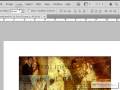 Photoshop CS4 - Working With Layers