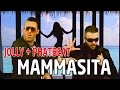 Jolly ♛ Phat Beat ♛ Mammasita ☆ (Official video) Reggaeton Obrázok autora