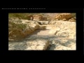 Our Search for Real Discoveries Around The Dead Sea Part 1 Our Search for Real Discoveries Around The Dead Sea Part 1
