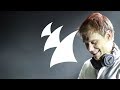 Videoclipuri - Armin van Buuren feat. Jaren - Unforgivable 