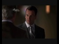 Eli Stone S02E11 Part 1