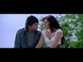 Kaise Jiyu O Rabba
