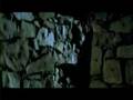 Lakshya - Final Battle