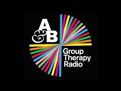 Above & Beyond - Black Room Boy (Above & Beyond Club Mix)