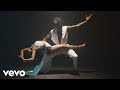 Vinka - Lalala (Lyric Visualizer)
