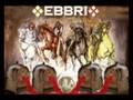 Bisogna essere ebbri