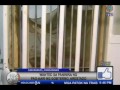 TV Patrol North Central Luzon - March 3, 2015
