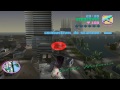 GTA Vice City - #20: Preciso de DIÑERO
