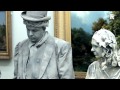 Boijmans TV - aflevering 3