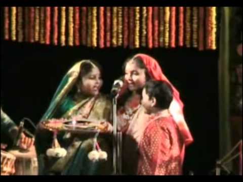VIVAH UTSAV ganewala 26 views 1 month ago An East Bengali wedding song 
