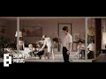 BTS () 'Film out' Official MV
