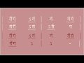 jayostute Shrang Vaadan Vanshi-Lipi Drum + Clarinet + Alto Sax + Trombone + Tuba + Trumpet