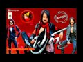 bramha movie trailer bramha kannada movie | DIRECTOR`s CUT |