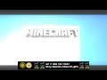 Free Minecraft Gift Codes - Free Gifts from Houston Minecraft Group - Legit 2013