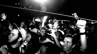 2 CHAINZ - RIOT (Directed by SHOTZ)