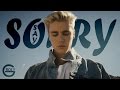 Justin Bieber Vs. A Great Big World - Say Sorry Mashup
