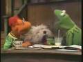 The Muppet Show Season 1 Episode 1 Part 3