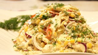 приготовить сельдь под шубой как сварить приготовить сельдь под шубой как
