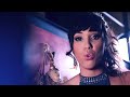Ayna - Le goût de mes rêves Ayna - Le goût de mes rêves