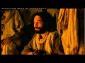 THE Evidence and The True Face of The Shroud Film Part 4 THE Evidence and The True Face of The Shroud Film Part 4