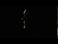 Groovy! Evil Dead Post Credits Scene HD (Ash Williams!)